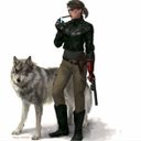 Thought Id Share A Simple Yet Beautiful Picture Metal Gear Amino Amino metal gear amino amino