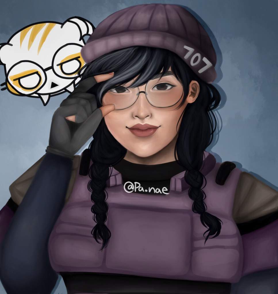 Dokkaebi