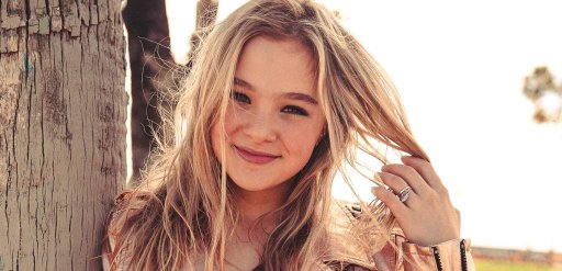 Sofya Plotnikova Wiki Now United Fans Amino