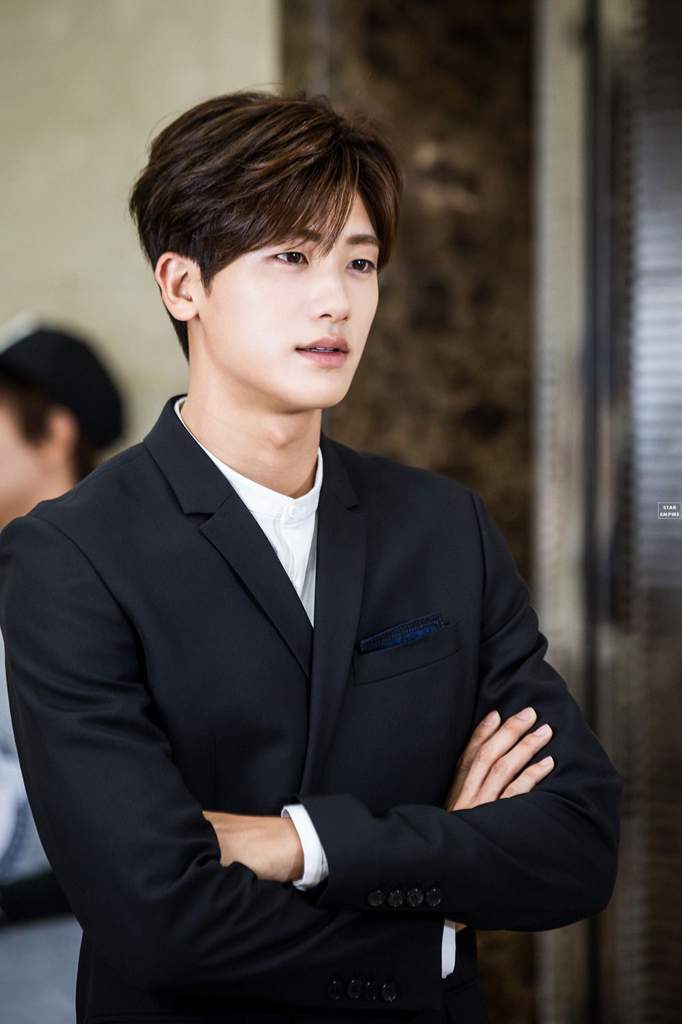 لنتعرف على Park Hyung Sik Wiki الدراما الكورية Amino