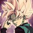 amino-goku black-8f41e4c0