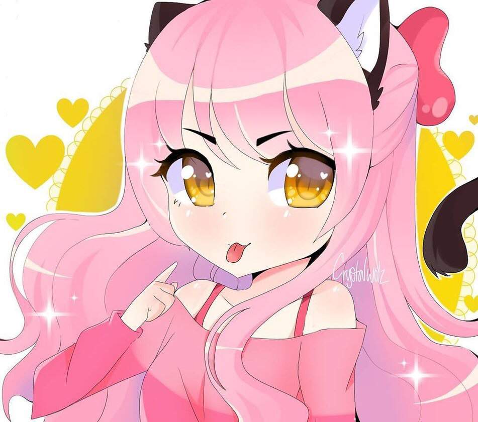 Favorite Character | 💜 Aphmau Amino