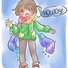 amino-A chara fan #Charaprotectionsquad-7dd785fe