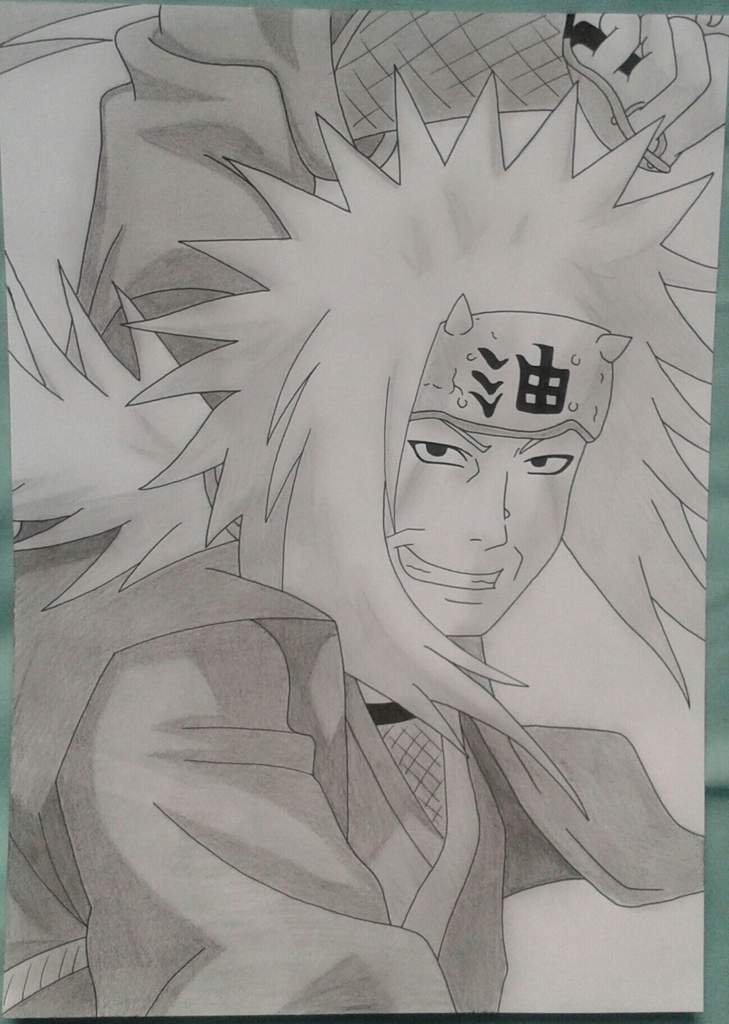 Jiraiya Drawing Naruto Amino 1000 x 1000 jpeg 137kb. jiraiya drawing naruto amino