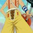 amino-one piece fan+luna fan-aaea9a6a