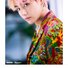 amino-jhope_ bias-065743e0