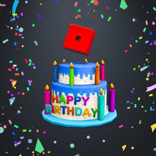 Cake Roblox Amino - it s been 4 years since i joined roblox so i made this cake roblox