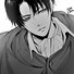 amino-Levi Ackerman-6e491287