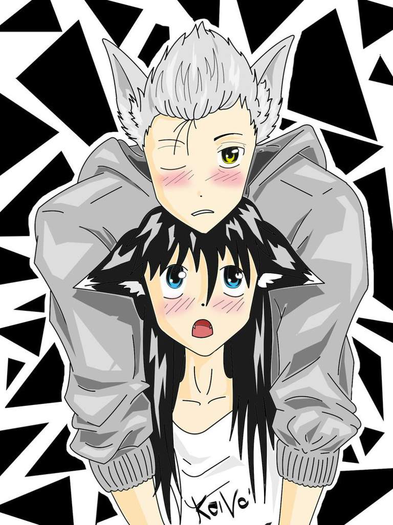 🌸Un Amistad Verdadera🌸 | •Anime• Amino