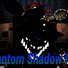 amino-Phantom shadow Foxy-5f7299da