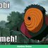 amino-tobi uchiha the good boy (age:...)(akautski-316ae53f