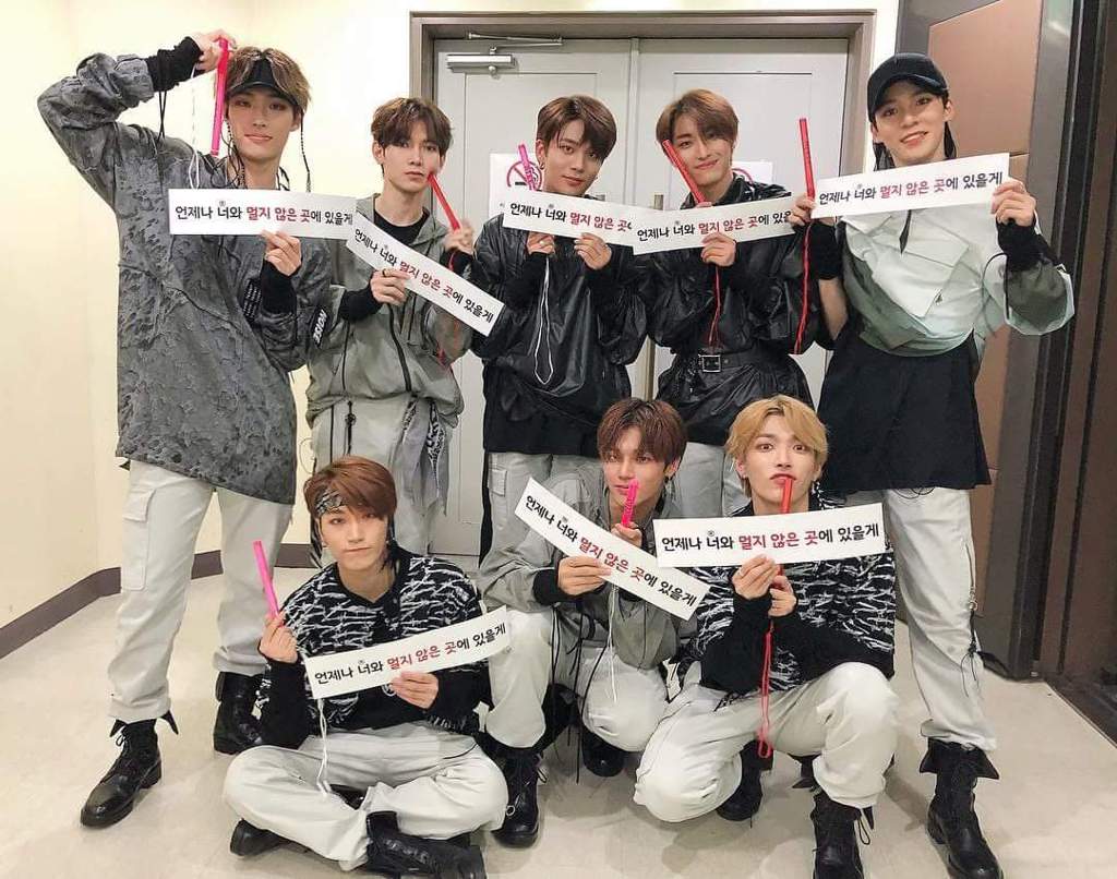 ateez pre debut ateez pre debut