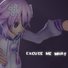 amino-Another Nep-c3ff04ad