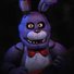 amino-Bonnie-3b7f8294