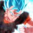 amino-✨Universe 7 Warrior✨-ca62b982