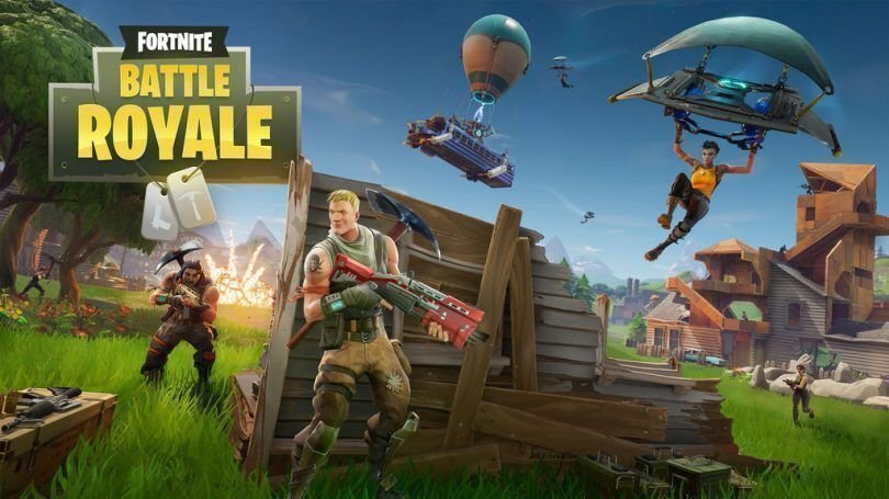Sign The Petition Fortnite Battle Royale Armory Amino - fortnite battle royale armory