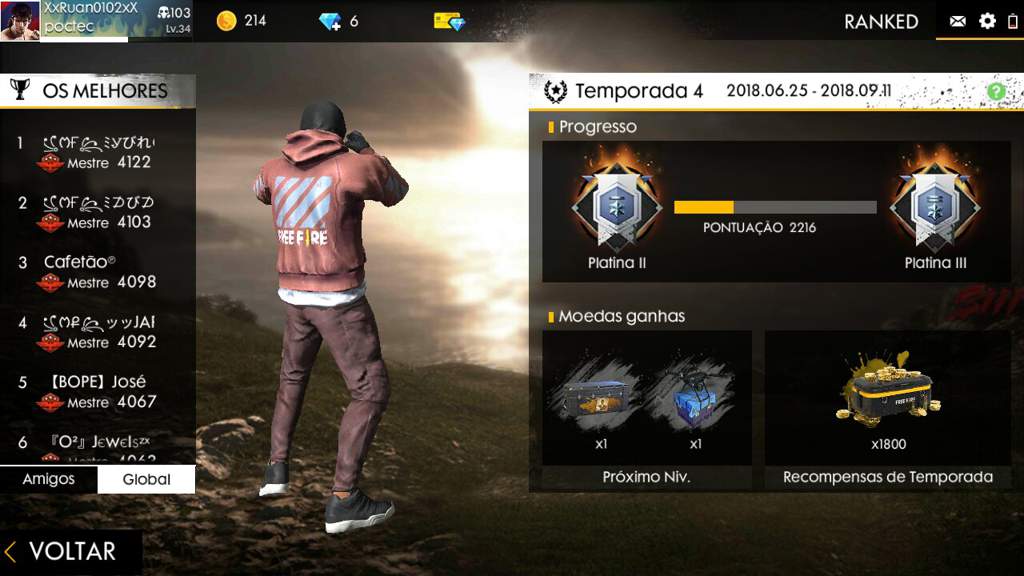 Freefire.Toall.Pro Download Apk Free Fire Cheat Terbaru