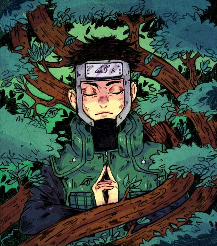 📰Naruto Amino News📰 Issue 51. The comback!!! Naruto Amino