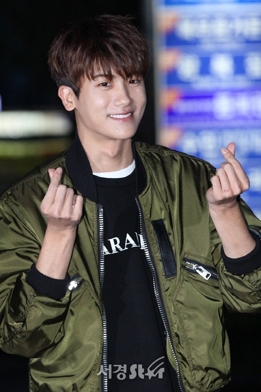 لنتعرف على Park Hyung Sik Wiki الدراما الكورية Amino