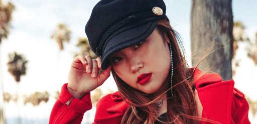 Sofya Plotnikova Wiki Now United Fans Amino