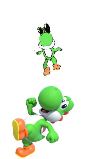 knuckles funko