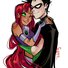 amino-Nightwing-c0da8196