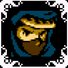 amino-Specter Knight-126af0b4