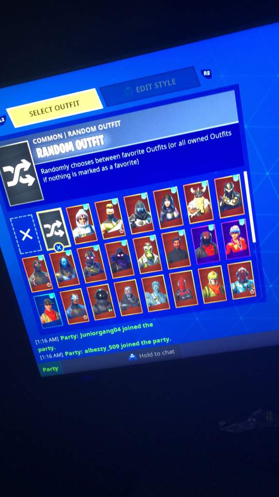 whats the value of my fortnite account fortnite battle royale armory amino - fortnite account
