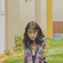 ☘︎ IU Nature Aesthetic ☘︎ | K-Pop Amino