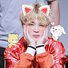 amino-Mochi Jiminie-4ea2edad