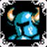 amino-Specter Knight-5f113cd9