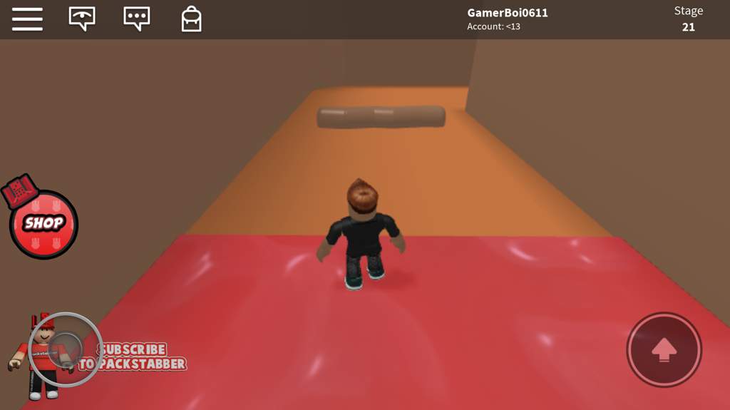 Escaping Granny Roblox Amino - escaping granny roblox amino