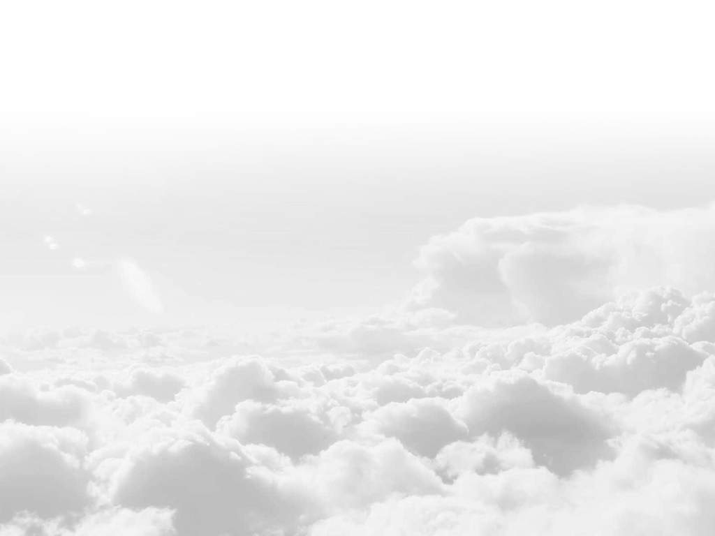 aesthetic white clouds ps4 wallpapers wallpaper cave on aesthetic white clouds ps4 wallpapers