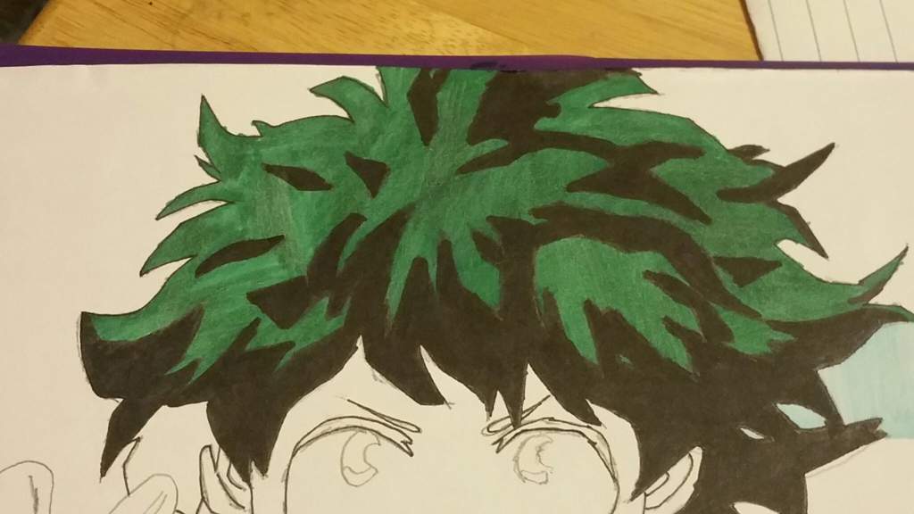 does-this-hair-look-like-deku-s-anime-amino