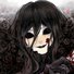 amino-Jeff_The_Killer {wolf}-bcdc4df5