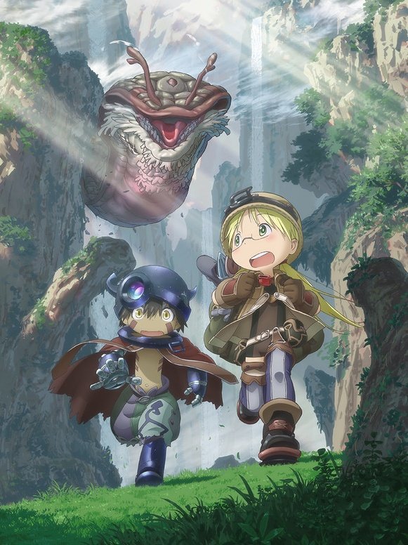 Free dubbed anime movies