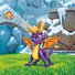 amino-Fangirl_Of_Spyro 🐲-ce765b68