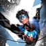 amino-Nightwing-bfbc9fe9