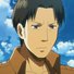 amino-Fangirl d'Eren Adulte sauvage-052607c1