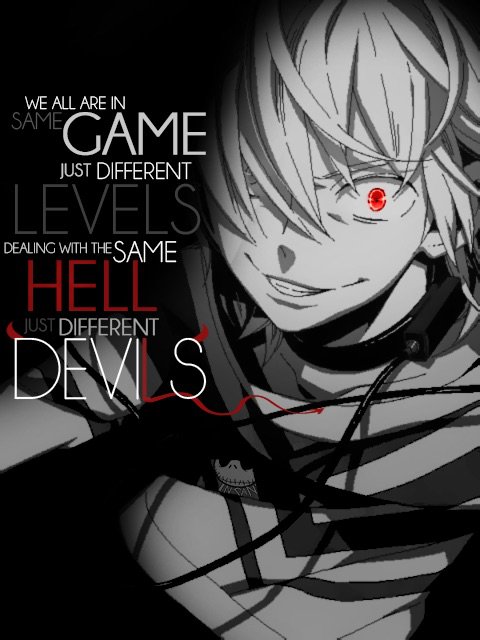 Dark And Deep Anime Quotes Hd Pics Anime Amino Dark And Deep Anime Quotes Hd Pics Anime Amino