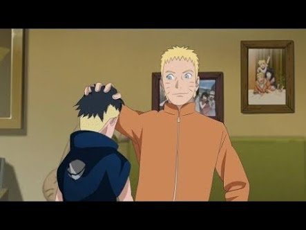 BORUTO Anime Is GETTING CANCELLED !!? | Naruto Amino