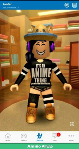 Gondorlu Is Learning How To Be Back Roblox Amino - saturn ring hat roblox id