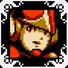 amino-Specter Knight-1b5848e5