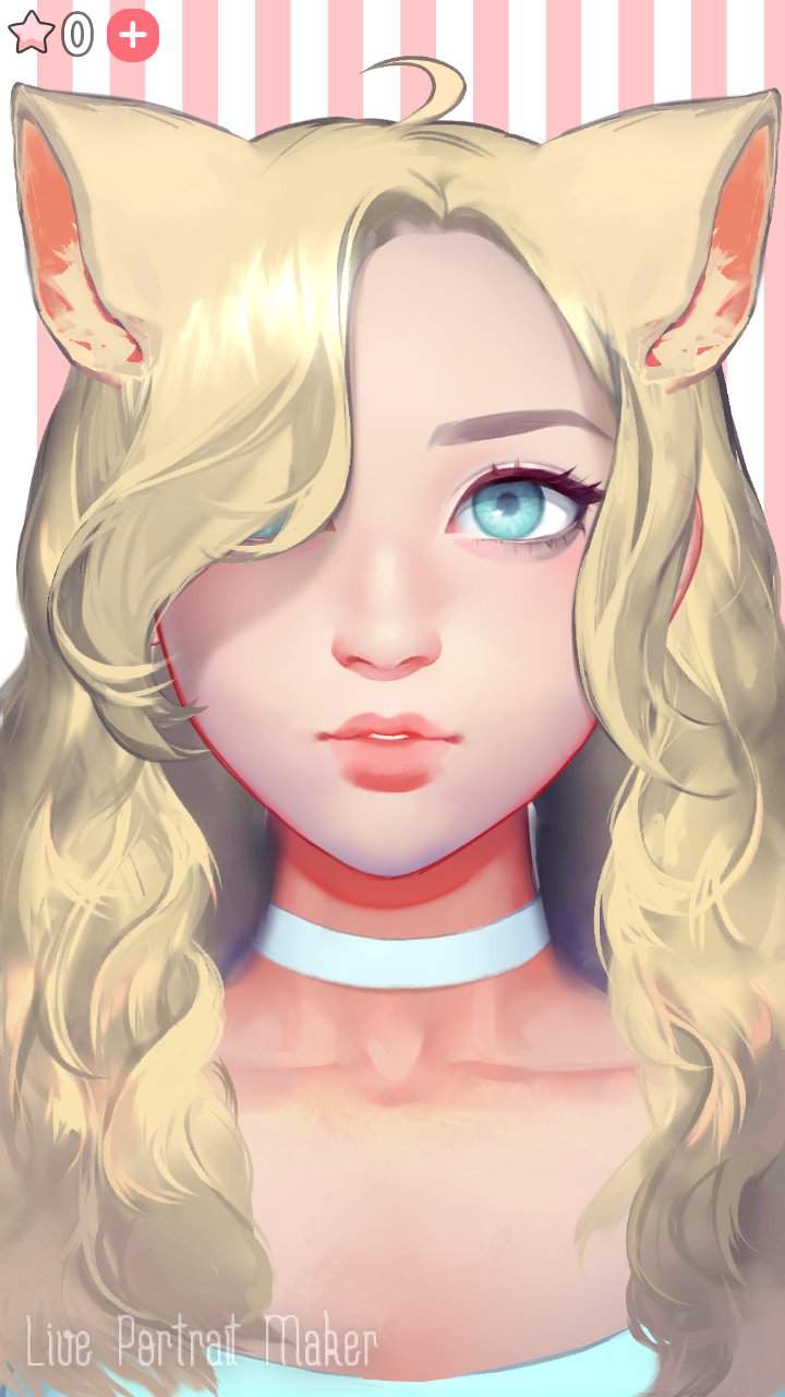 Elidas | Wiki | Seven Deadly Sins FR Amino