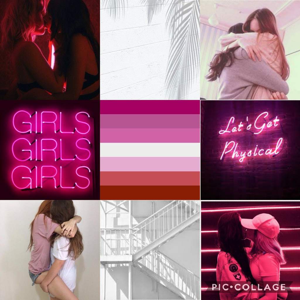 get a lesbian in the mood Hemorhoids anal sex