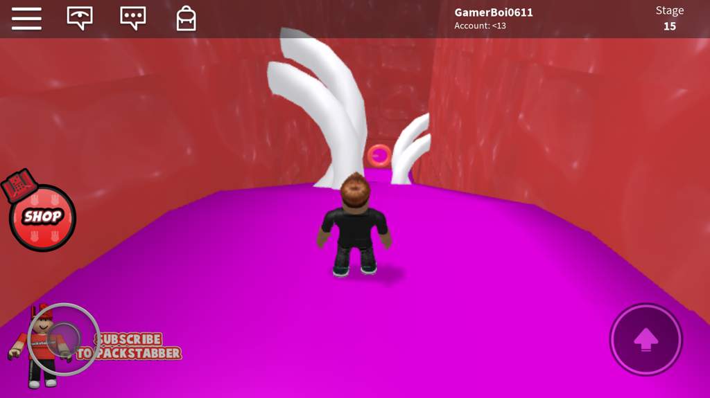 Escaping Granny Roblox Amino - escaping granny roblox amino