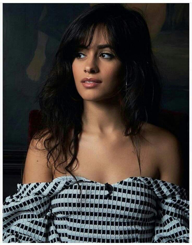 Karla camila cabello estrabao | Wiki | Camilizers♡ Amino