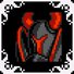 amino-Specter Knight-8f7a0de7