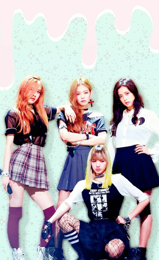 FONDOS DE PANTALLA DE BLACKPINK 💕 | •BLACKPINK• Amino FONDOS DE PANTALLA DE BLACKPINK 💕 | •BLACKPINK• Amino
