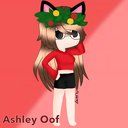 Mars Roblox Skin Edit Gachaverse Amino Amino - mars wip roblox